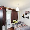 Tomis Nord - 3 camere, langa Univ. Ovidius , etaj 1. Comision 0% imaginea mica 6 Tomis Nord - 3 camere, langa Univ. Ovidius , etaj 1. Comision 0% thumb 6