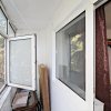 Tomis Nord - 3 camere, langa Univ. Ovidius , etaj 1. Comision 0% imaginea mica 7 Tomis Nord - 3 camere, langa Univ. Ovidius , etaj 1. Comision 0% thumb 7