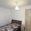 Tomis Nord - 3 camere, langa Univ. Ovidius , etaj 1. Comision 0% imaginea mica 8 Tomis Nord - 3 camere, langa Univ. Ovidius , etaj 1. Comision 0% thumb 8