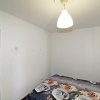 Tomis Nord - 3 camere, langa Univ. Ovidius , etaj 1. Comision 0% imaginea mica 9 Tomis Nord - 3 camere, langa Univ. Ovidius , etaj 1. Comision 0% thumb 9