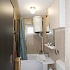 Tomis Nord - 3 camere, langa Univ. Ovidius , etaj 1. Comision 0% imaginea mica 11 Tomis Nord - 3 camere, langa Univ. Ovidius , etaj 1. Comision 0% thumb 11