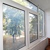 Tomis Nord - 3 camere, langa Univ. Ovidius , etaj 1. Comision 0% imaginea mica 12 Tomis Nord - 3 camere, langa Univ. Ovidius , etaj 1. Comision 0% thumb 12