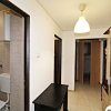 Tomis Nord - 3 camere, langa Univ. Ovidius , etaj 1. Comision 0% imaginea mica 13 Tomis Nord - 3 camere, langa Univ. Ovidius , etaj 1. Comision 0% thumb 13