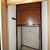 Tomis Nord - 3 camere, langa Univ. Ovidius , etaj 1. Comision 0% imaginea mica 14 Tomis Nord - 3 camere, langa Univ. Ovidius , etaj 1. Comision 0% thumb 14