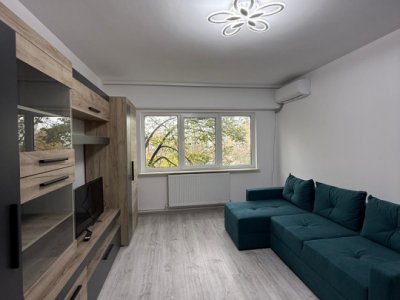 Apartament 3 camere decomandat | Tomis Nord