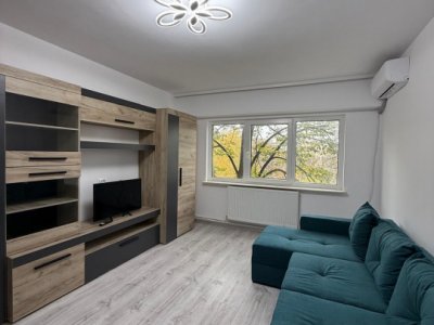 Apartament 3 camere decomandat | Tomis Nord