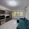 Apartament 3 camere decomandat | Tomis Nord imaginea mica 2 Apartament 3 camere decomandat | Tomis Nord thumb 2