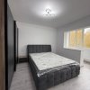 Apartament 3 camere decomandat | Tomis Nord imaginea mica 4 Apartament 3 camere decomandat | Tomis Nord thumb 4