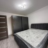 Apartament 3 camere decomandat | Tomis Nord imaginea mica 5 Apartament 3 camere decomandat | Tomis Nord thumb 5