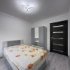 Apartament 3 camere decomandat | Tomis Nord imaginea mica 6 Apartament 3 camere decomandat | Tomis Nord thumb 6