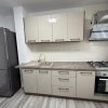 Apartament 3 camere decomandat | Tomis Nord imaginea mica 8 Apartament 3 camere decomandat | Tomis Nord thumb 8