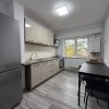 Apartament 3 camere decomandat | Tomis Nord imaginea mica 9 Apartament 3 camere decomandat | Tomis Nord thumb 9