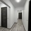 Apartament 3 camere decomandat | Tomis Nord imaginea mica 11 Apartament 3 camere decomandat | Tomis Nord thumb 11