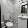 Apartament 3 camere decomandat | Tomis Nord imaginea mica 12 Apartament 3 camere decomandat | Tomis Nord thumb 12
