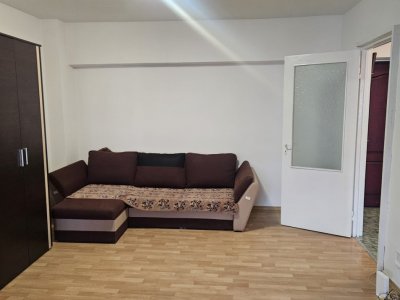 Apartament 2 camere de inchiriat | Centru | Tomis Mall