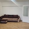 Apartament 2 camere de inchiriat | Centru | Tomis Mall thumb 1