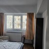 Apartament 2 camere de inchiriat | Centru | Tomis Mall thumb 2