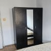 Apartament 2 camere de inchiriat | Centru | Tomis Mall thumb 3