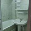 Apartament 2 camere de inchiriat | Centru | Tomis Mall thumb 4