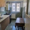Apartament 2 camere de inchiriat | Centru | Tomis Mall thumb 5