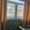Apartament 2 camere de inchiriat | Centru | Tomis Mall thumb 6