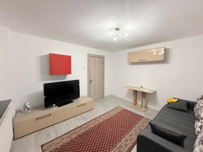 Apartament 2 camere | Tomis Nord