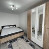 Apartament 2 camere | Tomis Nord thumb 3