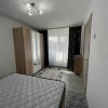 Apartament 2 camere | Tomis Nord thumb 4
