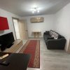 Apartament 2 camere | Tomis Nord thumb 2