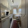 Apartament 2 camere | Tomis Nord thumb 5
