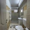 Apartament 2 camere | Tomis Nord thumb 6