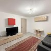 Apartament 2 camere | Tomis Nord thumb 1