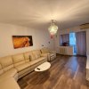Apartament 3 camere decomandat | Dacia thumb 1