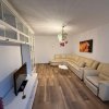 Apartament 3 camere decomandat | Dacia thumb 2