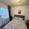 Apartament 3 camere decomandat | Dacia thumb 3