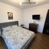 Apartament 3 camere decomandat | Dacia thumb 4