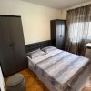 Apartament 3 camere decomandat | Dacia thumb 5