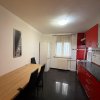 Apartament 3 camere decomandat | Dacia thumb 6