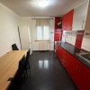 Apartament 3 camere decomandat | Dacia thumb 7