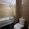 Apartament 3 camere decomandat | Dacia thumb 9