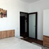 Apartament 2 camere decomandate Tomis Nord- Campus Universitar imaginea mica 4 Apartament 2 camere decomandate Tomis Nord- Campus Universitar thumb 4