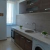Apartament 2 camere decomandate Tomis Nord- Campus Universitar imaginea mica 6 Apartament 2 camere decomandate Tomis Nord- Campus Universitar thumb 6