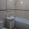 Apartament 2 camere decomandate Tomis Nord- Campus Universitar imaginea mica 7 Apartament 2 camere decomandate Tomis Nord- Campus Universitar thumb 7