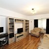 Ap. cu 2 camere | Spitalul Judetean | bloc Asirom - Comision 0% thumb 1