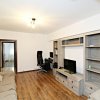 Ap. cu 2 camere | Spitalul Judetean | bloc Asirom - Comision 0% thumb 2