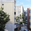 Ap. cu 2 camere | Spitalul Judetean | bloc Asirom - Comision 0% thumb 3