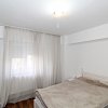Ap. cu 2 camere | Spitalul Judetean | bloc Asirom - Comision 0% thumb 5