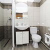 Ap. cu 2 camere | Spitalul Judetean | bloc Asirom - Comision 0% thumb 8
