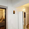 Ap. cu 2 camere | Spitalul Judetean | bloc Asirom - Comision 0% thumb 9