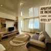 CAPITOL- apartament 2 camere cu centrala pe gaz, termen lung thumb 1